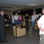 mullin_0153 (August 25, 2012)